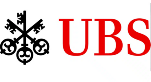 UBS