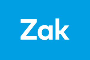 Zak / Bank Cler