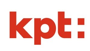KPT