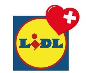 Lidl Schweiz