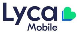 Lycamobile