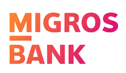 Migros Bank