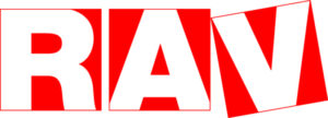RAV / Arbeitslosenkasse