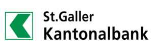 St.Galler Kantonalbank