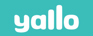 yallo