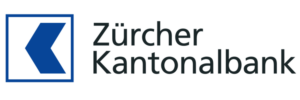 Zürcher Kantonalbank