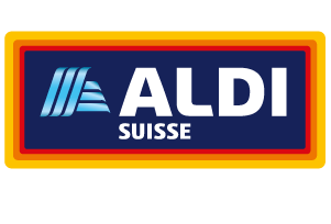 ALDI SUISSE