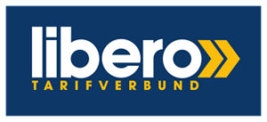 Libero