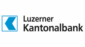 Luzerner Kantonalbank