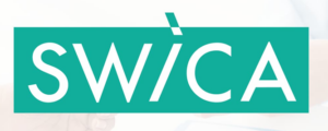 Swica